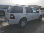 2010 Ford Explorer Xlt for Sale in Kansas City, KS - Front End