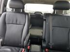 2010 Toyota Highlander Se იყიდება Sikeston-ში, MO - Front End