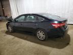 2013 Toyota Avalon Base იყიდება Windsor-ში, NJ - Front End