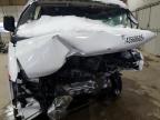 2015 Gmc Savana G2500 იყიდება Sandston-ში, VA - All Over