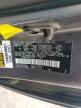 2013 Toyota Sienna Le for Sale in Indianapolis, IN - Front End