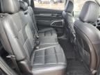 2021 Kia Telluride Ex na sprzedaż w China Grove, NC - Rear End