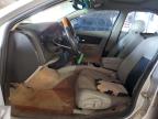 2005 Cadillac Cts Hi Feature V6 იყიდება Phoenix-ში, AZ - Front End