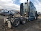 2006 Peterbilt 387 Semi Truck en Venta en Billings, MT - Front End