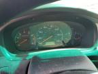 2001 Honda Odyssey Ex for Sale in Kansas City, KS - Front End