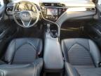 2020 Toyota Camry Se na sprzedaż w Wilmer, TX - Rear End