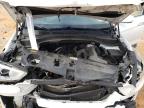 2013 Hyundai Santa Fe Sport  for Sale in Eight Mile, AL - Front End