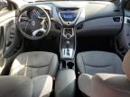 2012 Hyundai Elantra Gls იყიდება Conway-ში, AR - Front End