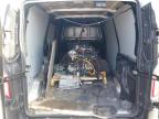 2022 LEVC VN5 CITY for sale at Copart NEWBURY