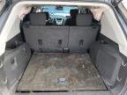 2011 Chevrolet Equinox Lt en Venta en Louisville, KY - Front End