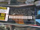 2024 Toyota Camry Se Night Shade en Venta en Memphis, TN - Front End