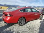 2023 Honda Accord Ex for Sale in Mentone, CA - Front End