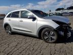 2020 Kia Niro Lx продається в Colton, CA - Rollover