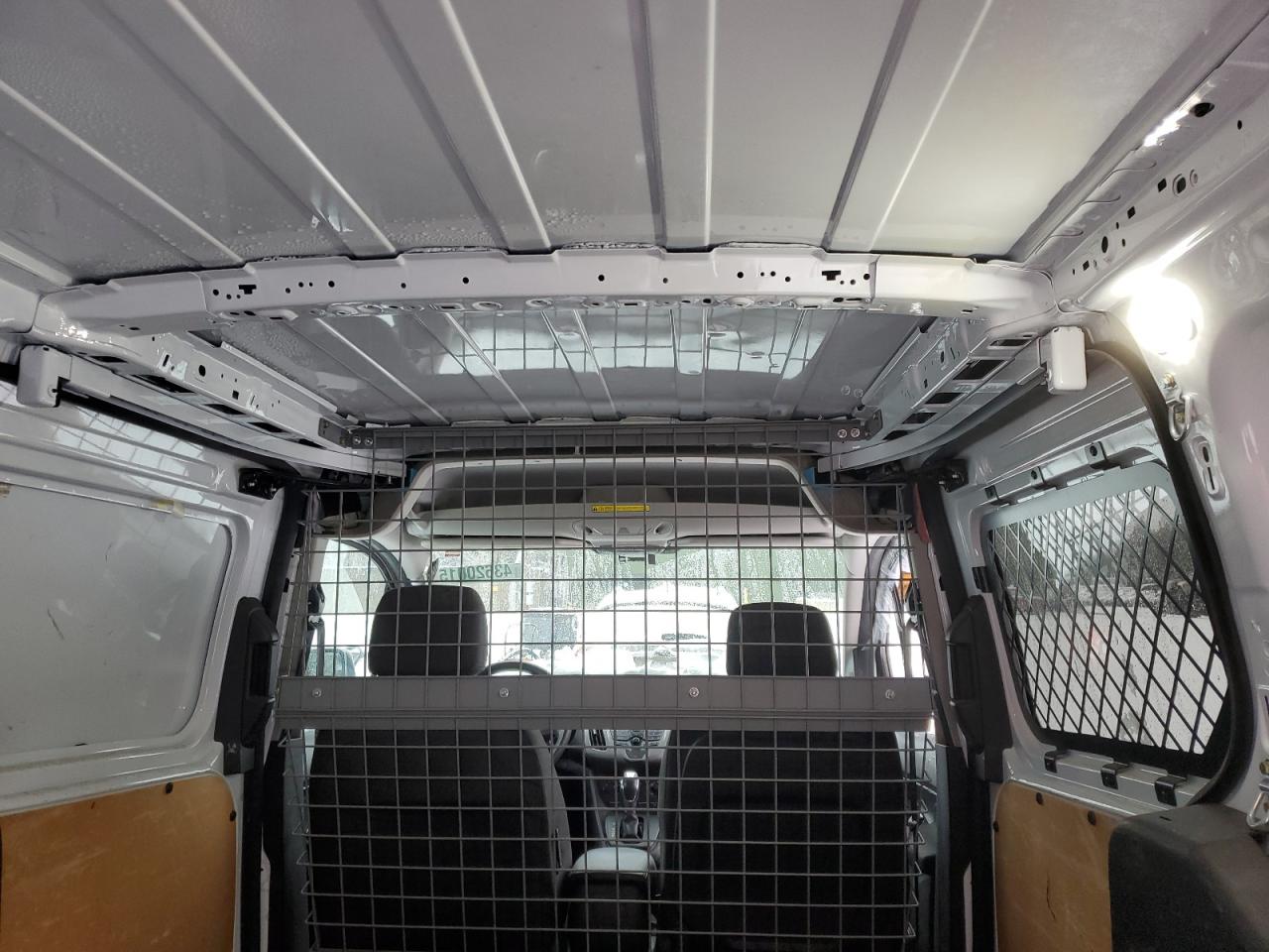 NM0LS7F76J1370415 FORD TRANSIT 2018