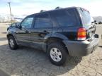 2005 Ford Escape Xls zu verkaufen in Colton, CA - Rear End