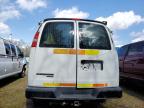 2013 Chevrolet Express G2500  for Sale in Greenwell Springs, LA - Front End