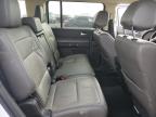 2016 Ford Flex Sel на продаже в Houston, TX - Rear End