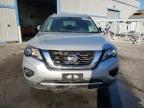 2018 Nissan Pathfinder S zu verkaufen in North Las Vegas, NV - Minor Dent/Scratches