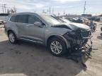 2024 Cadillac Xt6 Luxury للبيع في Sun Valley، CA - All Over