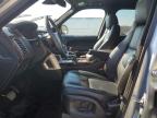 2016 Land Rover Range Rover  продається в Concord, NC - Mechanical