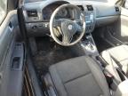 2007 Volkswagen Rabbit  на продаже в Madisonville, TN - Front End