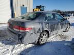 2004 Honda Accord Ex en Venta en Cahokia Heights, IL - Side