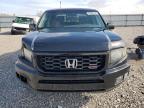 2012 Honda Ridgeline Sport na sprzedaż w Lawrenceburg, KY - Front End