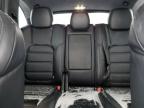 2015 Porsche Cayenne Turbo за продажба в Louisville, KY - Front End