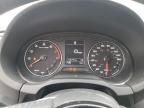 2018 Audi A3 Premium for Sale in Baltimore, MD - Rear End