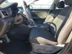 2018 Kia Optima Lx na sprzedaż w Lawrenceburg, KY - Water/Flood