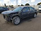 2015 NISSAN ALTIMA 2.5   à vendre chez Copart FL - MIAMI CENTRAL