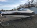 2010 Tracker Tahoe Boat for Sale in Conway, AR - Top/Roof