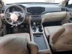 2020 Honda Pilot Exl იყიდება Lexington-ში, KY - Front End