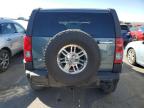 2007 Hummer H3  na sprzedaż w Albuquerque, NM - Front End