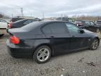 2011 Bmw 328 Xi продається в Hillsborough, NJ - Front End