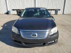 2008 Toyota Avalon Xl продається в Gaston, SC - Front End