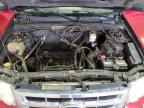 2011 Ford Escape Xls na sprzedaż w Longview, TX - Side