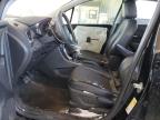 2021 Chevrolet Trax 1Lt   zu verkaufen in Fort Wayne, IN - Front End