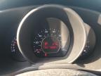2019 Kia Soul  zu verkaufen in Newton, AL - Rear End