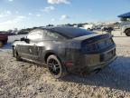 2014 Ford Mustang  for Sale in Opa Locka, FL - Front End