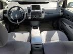 2009 Toyota Prius  for Sale in Florence, MS - Mechanical