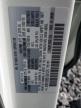 JM3KFADM5K1****** Used 2019 Mazda CX-5 in Alabama State
