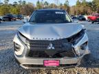 2022 Mitsubishi Eclipse Cross Se for Sale in Houston, TX - Front End