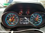 2016 Chevrolet Cruze Lt продається в Candia, NH - Side