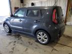 2016 Kia Soul + продається в Billings, MT - Front End
