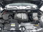 2022 Audi Q5 Premium Plus 45 for Sale in Wayland, MI - Front End