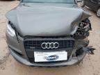 2014 AUDI Q7 S LINE for sale at Copart BRISTOL