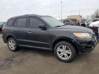 2011 Hyundai Santa Fe L 2.4L for Sale in Moraine, OH - Front End
