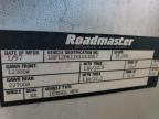 1997 Roadmaster Rail Executive Signature  for Sale in Temple, TX - Burn - Interior