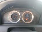 2011 Volvo Xc60 T6 for Sale in Harleyville, SC - Undercarriage